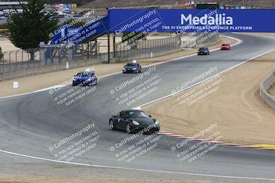 media/Oct-01-2022-Speed SF (Sat) [[ae32c63a98]]/Blue Group/Session 2 (Turn 5)/